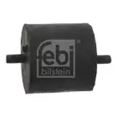 FEBI BILSTEIN 04076 Motorlager für BMW