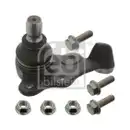 FEBI BILSTEIN 05194 Traggelenk für OPEL