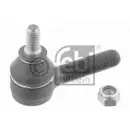 Winkelgelenk Lenkschubstange Febi Bilstein 10110 für Ford für Ford Usa