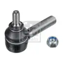 Winkelgelenk Lenkschubstange Febi Bilstein 10110 für Ford für Ford Usa