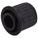 FEBI BILSTEIN 10301 Achskörperlager für MERCEDES-BENZ