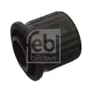 FEBI BILSTEIN 10301 Achskörperlager für MERCEDES-BENZ