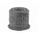 FEBI BILSTEIN 10301 Achskörperlager für MERCEDES-BENZ