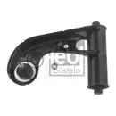 FEBI BILSTEIN 10797 Querlenker für MERCEDES-BENZ