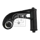 FEBI BILSTEIN 10797 Querlenker für MERCEDES-BENZ