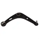 FEBI BILSTEIN 10876 Querlenker für RENAULT