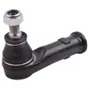 FEBI BILSTEIN 10887 Spurstangenendstück für VW