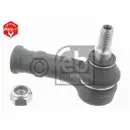 2x Febi Bilstein Spurstangenkopf VW Transporter T4