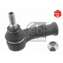 2x Febi Bilstein Spurstangenkopf VW Transporter T4