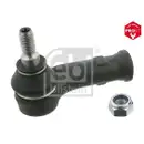 2x Febi Bilstein Spurstangenkopf VW Transporter T4