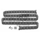 Steuerkette Febi Bilstein 09234 für Bmw für Mercedes Benz für Mercedes Benz