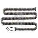 Steuerkette Febi Bilstein 09234 für Bmw für Mercedes Benz für Mercedes Benz