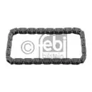 FEBI BILSTEIN 09442 Kette