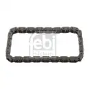 FEBI BILSTEIN 09442 Kette