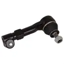FEBI BILSTEIN 09682 Spurstangenendstück