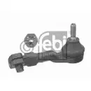 FEBI BILSTEIN 09682 Spurstangenendstück