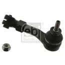 FEBI BILSTEIN 09682 Spurstangenendstück