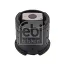 FEBI BILSTEIN 12445 Achskörperlager