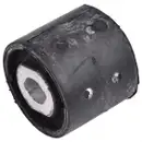Lagerung Achskörper Febi Bilstein 12508 für Bmw Hinterachse Links Mitte Vorne