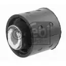 Lagerung Achskörper Febi Bilstein 12508 für Bmw Hinterachse Links Mitte Vorne