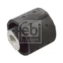 Lagerung Achskörper Febi Bilstein 12508 für Bmw Hinterachse Links Mitte Vorne