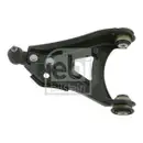 FEBI BILSTEIN 10894 Querlenker