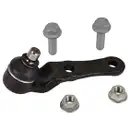 FEBI BILSTEIN 11746 Traggelenk