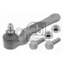 FEBI BILSTEIN 11746 Traggelenk