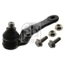 FEBI BILSTEIN 11746 Traggelenk