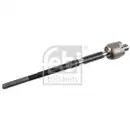 FEBI BILSTEIN 12041 Axialgelenk