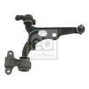 FEBI BILSTEIN 12045 Querlenker