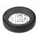 FEBI BILSTEIN 14211 Nockenwellendichtring für ALFA, CHEVROLET, FIAT, LANCIA