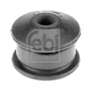 Lagerung Lenker Febi Bilstein 14739 für Ford für Ford Usa Vorderachse Links