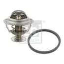 FEBI BILSTEIN 12776 Thermostat