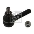 FEBI BILSTEIN 12940 Spurstangenendstück