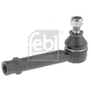 FEBI BILSTEIN 12970 Spurstangenendstück