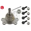 FEBI BILSTEIN 14117 Führungsgelenk