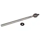 FEBI BILSTEIN 17766 Axialgelenk