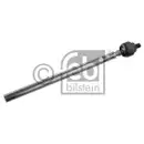 FEBI BILSTEIN 17766 Axialgelenk