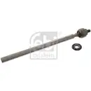 FEBI BILSTEIN 17766 Axialgelenk