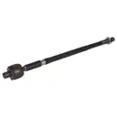 Axialgelenk Spurstange Febi Bilstein 17777 Prokit für Opel für Vauxhall