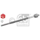 FEBI BILSTEIN 17777 Axialgelenk für OPEL
