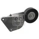 FEBI BILSTEIN 17542 Riemenspanner