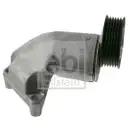 FEBI BILSTEIN 21207 Riemenspanner für FORD