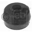 FEBI BILSTEIN 18917 Verbindungsstangenlager
