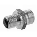 FEBI BILSTEIN 19947 Leitungsfilter für MERCEDES-BENZ