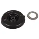 FEBI BILSTEIN 22131 Federbeinstützlagersatz für CITROËN, PEUGEOT
