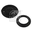 FEBI BILSTEIN 22131 Federbeinstützlagersatz für CITROËN, PEUGEOT