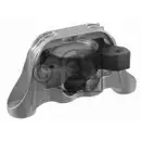 FEBI BILSTEIN 22414 Motorlager für FORD