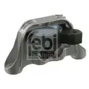 FEBI BILSTEIN 22414 Motorlager für FORD